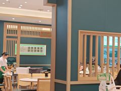 -绿草地·湘菜(芙蓉天街店)