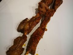 -长安面坊(西点茂店)