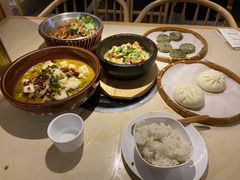 -大碗先生(保利店)
