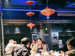 -川西坝子火锅(清江东路3.0直营店)