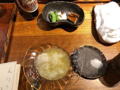 -みかわ是山居