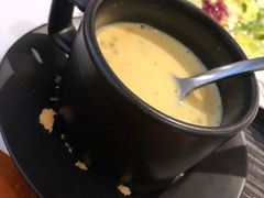 -斗牛士牛排餐厅(嘉里汇店)