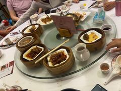 -稻香酒家·35年老字号(侨光店)