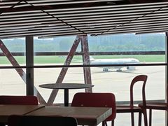 -肯德基(机场三店)