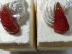 -85度C(南京珠江华海店)