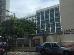-添好运点心专门店(北角店)