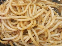 -红屋牛排(闽江路店)