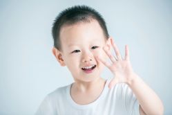点击看大图 -Angel Fish photography 儿童摄影工作室(亚运村店)