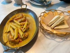 -星怡会·新加坡新美食(苏州中心店)