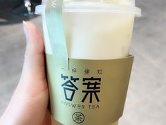 -新太二·鲜料川菜(万泰汇店)