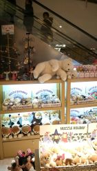 -Nuzzle(静安大悦城店)