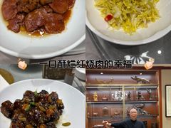 -燕春楼(海河华鼎店)