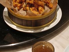 -王记姚家味·地道苏帮菜(凤凰街店)