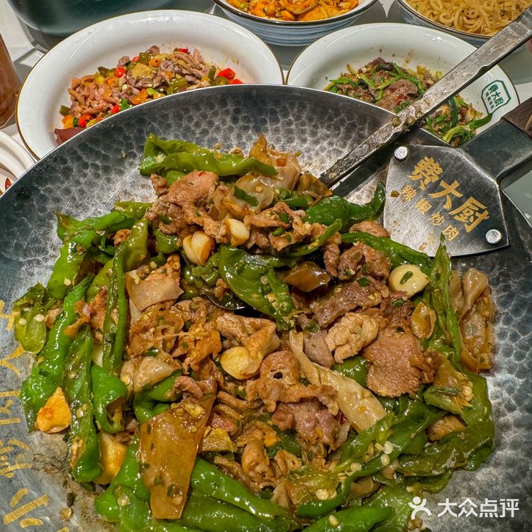 杭州!排了123分钟……是真的很值!!