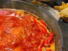 -蜀大侠火锅(寰球文化地标·总府店)