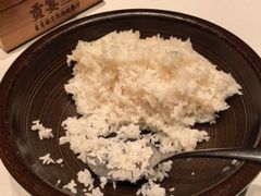 -贡宴盐帮菜自贡驻京联络处餐厅