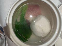 -知味观(湖滨店)