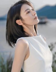 -查克拉造型