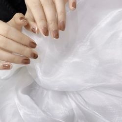 -MOMO·Nail美甲美睫