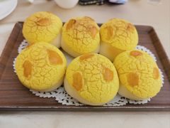 -轩记海鲜餐厅·四十五年老字号·经典粤菜(西区彩虹店)