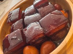 -福1039(愚园路店)