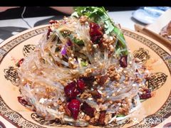 -香滨园骨架王(民生路店)