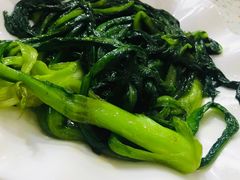 -尕胡才炕锅烤羊肉馆(八一路店)