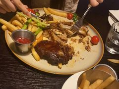 -bluefrog蓝蛙(水游城店)