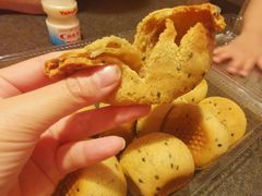 -盒马鲜生(观音桥店)