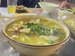 -四厂烩面(棉纺路店)