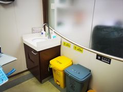 -佛山中大口腔医院·市二级口腔专科医院