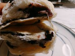 -面包与我Bread Or Me(长城汇店)