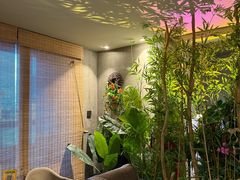 -施奈儿.洗头頭療.按摩SPA.采耳(上梅林店)