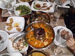 -自然餐厅(Phuket)