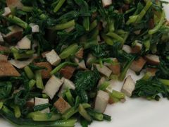 -农家小院(朱雀桥店)