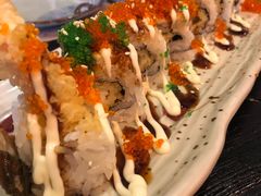 -芥岛(河北大街店)