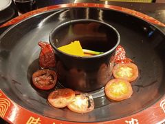 -三江两海老火锅(北京首店)