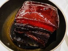 东坡焖肉-知味观(湖滨店)