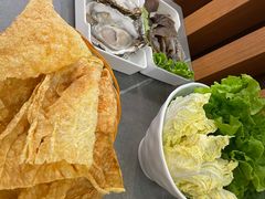 -潮顺·潮滋味潮汕牛肉火锅