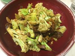 iphone_upload_pic-那家小馆•北京菜•烤鸭(中关村店)