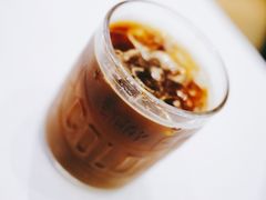 -KYO COFFEE(胶州路店)