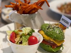 -大堂酒廊(澳门文华东方酒店)