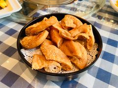 -正嘢私房菜