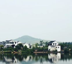 点击看大图 -Dr.林醫生产后修复·超级店(南京江宁同曦店)
