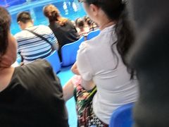 -多彩贵州城极地海洋世界