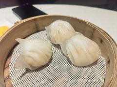 -皇朝尊会(龙之梦大酒店)