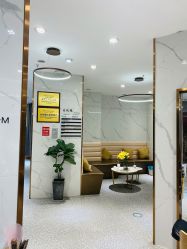 -FIND·M salon