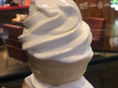 -汉堡王(长沙枫林三路店)