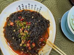-伊阑泽大循化餐厅