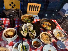 -好爸爸(外滩店)